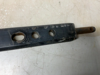 Used _UNKNOWN_ _UNKNOWN_ Hitches Michigan US | Miedema Asset Management Group #1579729