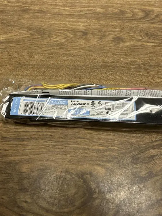 New | in-Stock PHILIPS ADVANCE ICN-2S40-N Lighting Ohio US | Surplus Asset Holdings #1245687