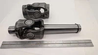 CUMBERLAND 14 STANDARD Pelletizers - Strand | The Pelletizer Group (2)