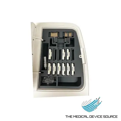 Used 2020 SCITON BBLS ST2 FOREVER YOUNG/1 YR WARRANTY Lasers / Laser Systems Texas US | The Medical Device Source #1480971