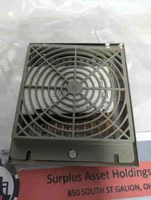 New | in-Stock HOFFMANN A-EXGR4 HVAC Parts and Equipment Ohio US | Surplus Asset Holdings #1265686