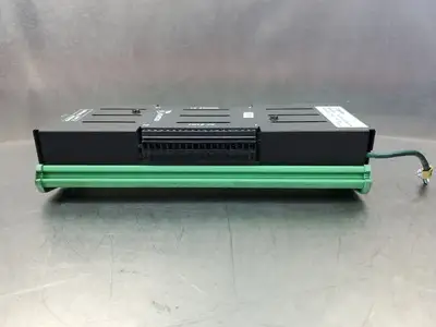Used METSO IOP346 PLC Processors South Carolina US | Palmetto Automation #1519408