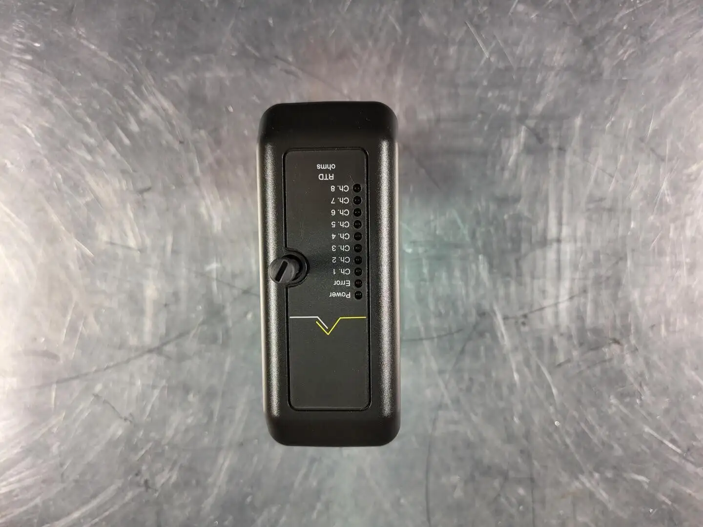 NEW EMERSON KJ400X1-CH1