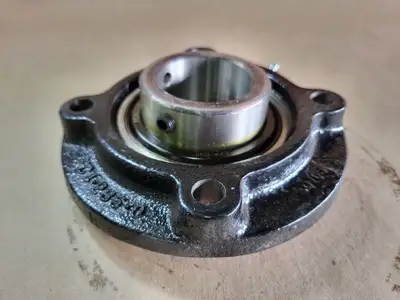 NEW LINK-BELT FC4U232N