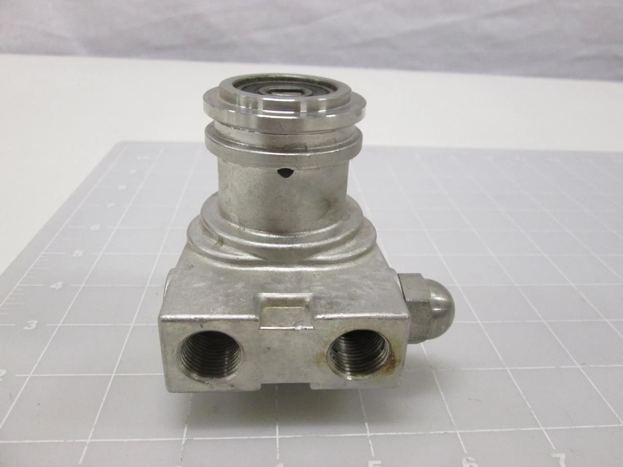 Used PROCON _UNKNOWN_ Pumps | OCO Industrial #1582989