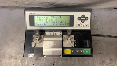 USED FURUKAWA S541A