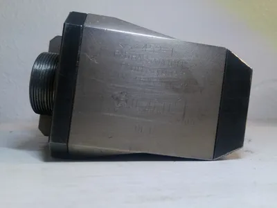 USED MT VDI40