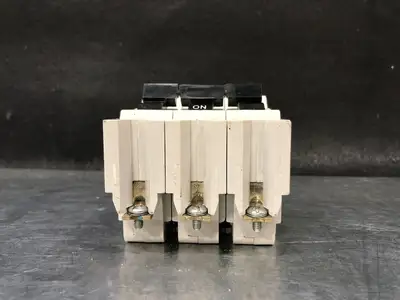 USED FEDERAL PIONEER NB315