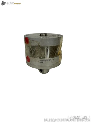 NEW BIMBA FM-50 30-1