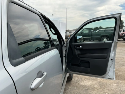 Used 2012 FORD ESCAPE SUVs Michigan US | Miedema Asset Management Group #1423562