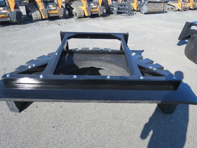 New | in-Stock 2026 ZIMMERMAN _UNKNOWN_ Miscellaneous Equipment Pennsylvania US | Zimmerman Farm Service #1410400