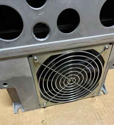 USED Danfoss 131L1218
