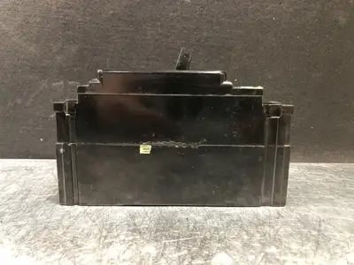 USED FEDERAL PIONEER NEF311015