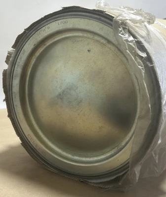 NEW Kaeser 6.1964.0 G2