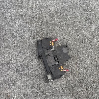 Used Phoenix Contact QTC 2.5-HESI Contact Blocks California US | Davliegogo LLC #1708358