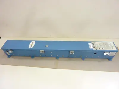 USED DOLAN JENNER SS7B-351MD0T