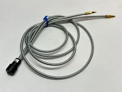 New | in-Stock Baumer FSF 100A1002 Fiber Optics Michigan US | Maverick Industrial Sales #1398075