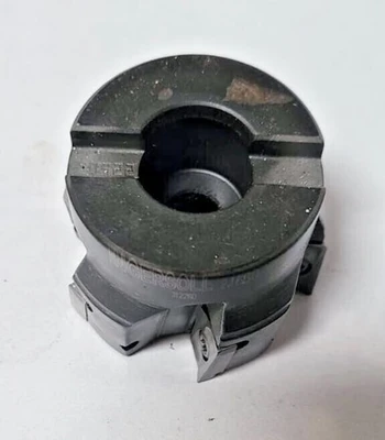 USED Ingersoll 567657567567567