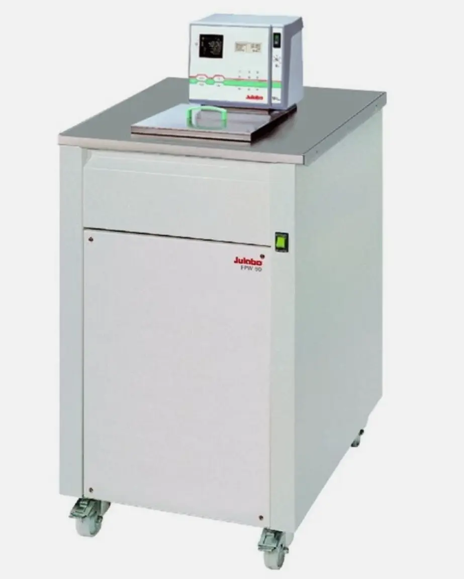 USED JULABO FPW90-SL