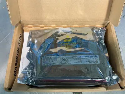 Used ALLENBRADLEY 1746OW16 Input / Output Modules Ohio US | HGR 24 #1345357