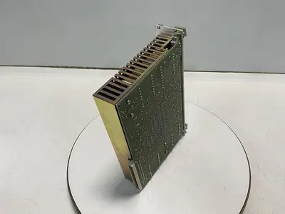USED KEBA E-PS-24V 1825E-1
