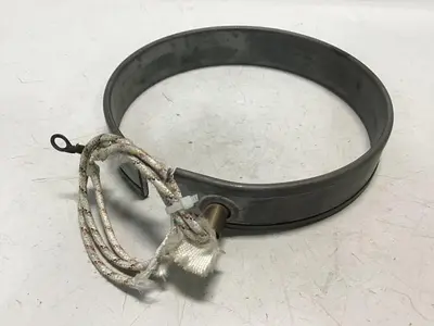 UNKNOWN MAKE 600 Watt Heater Band E52952 NEW #125579