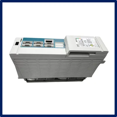 USED MITSUBISHI MDS-C1-V1-45