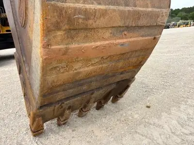 Used 2012 DEERE 225D LC Crawler Excavators North Carolina US | Southeastern Equipment Corp #1467700