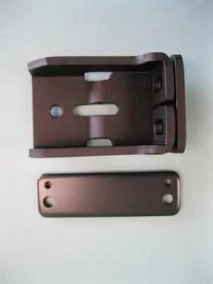 NEW KEYENCE GS-MB11