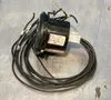 Used ENMCO PT1210G0 Counters/Timers Ohio US | HGR 24 #1291915