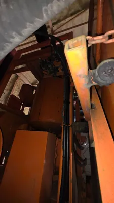 2009 INTERNATIONAL WORKSTAR 7500 HYDROVAC TRUCK | Iron Listing (52)