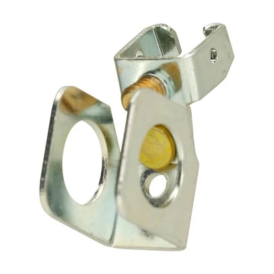Eaton BRDL1 [New]