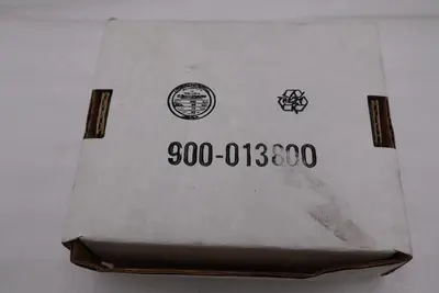 SIEMENS RVSI ACUITY 013-202200 / 013202200 (NEW IN BOX) STOCK H1104