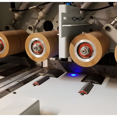 CFS100 | Cantek | Saws-Optimizing