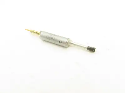 Mahr 6111501 NHT6-100 Perthometer Stylus Probe Surface Roughness Tester