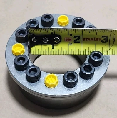 NEW Ringfeeder RfN 7013