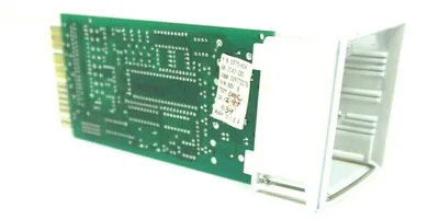 NEW AMETEK AN-3143 1080-411 MODULE SEQUENCE CONTROL AN3143 1080411
