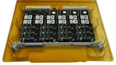 NEW FANUC VMIC 332-004150-201F