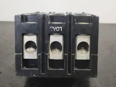 USED WESTINGHOUSE DA3300W