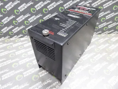 GSE Tech-Motive 49-4102-015000 Tool Control Module Used