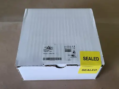 NEW STEGO 11800.0-00