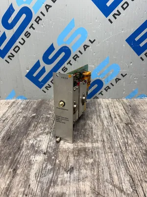 RELIANCE ELECTRIC 0-51845-1 Electrical/PLC/Automation | ESS Industrial Equipment Sales (1)