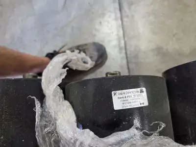 New | in-Stock RULMECA SET_K002628 Conveyors British Columbia CA | Lenmark #1426334