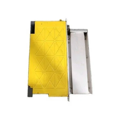 USED FANUC FANCO A06B-6111-H011 #H 550