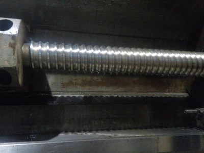 Used 1982 MONARCH VJN-09 Vertical Boring Mills (incld VTL) Pennsylvania US | Hadanich Machine #1443556