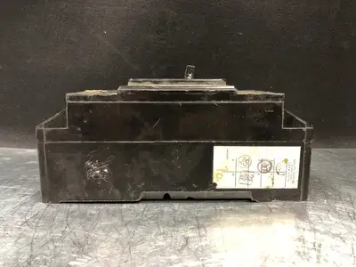70 Amp 3 Pole Circuit Breaker