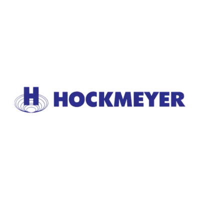 HOCKMEYER