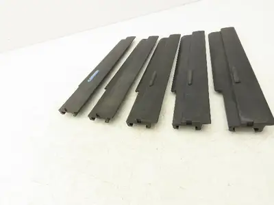 Used RYSON _UNKNOWN_ Conveyor Parts Indiana US | Arrow Industrial #1417152