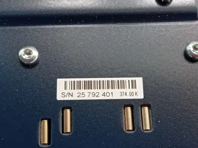 New | in-Stock PULS DIMENSION QT40.241 Misc Electrical & Power Parts British Columbia CA | Lenmark #1439215