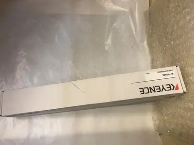 KEYENCE SJ-H036A